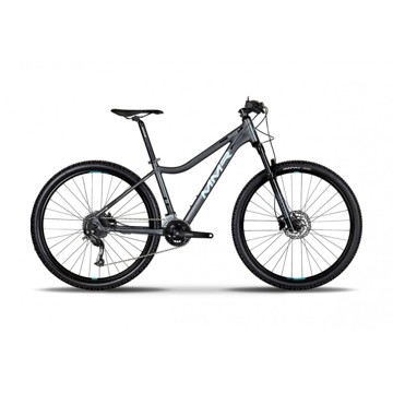 Vélo MMR Akira 27 10 2023
