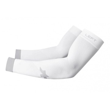 Rukavice ASSOS Protector