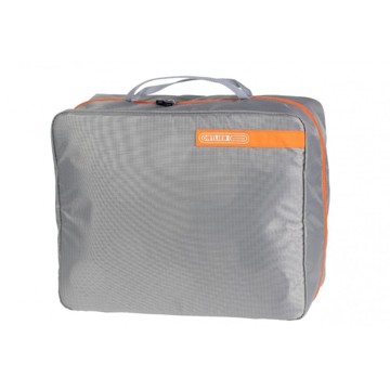 ORTLIEB Bag Packing Cube L