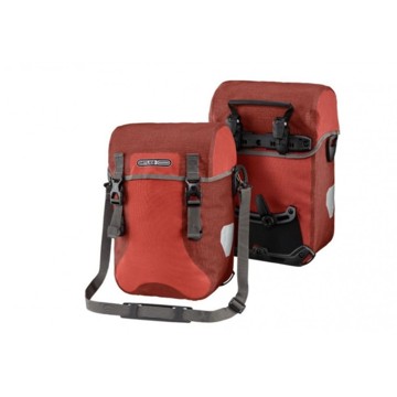 Brašne ORTLIEB Sport-Packer Plus 30 L