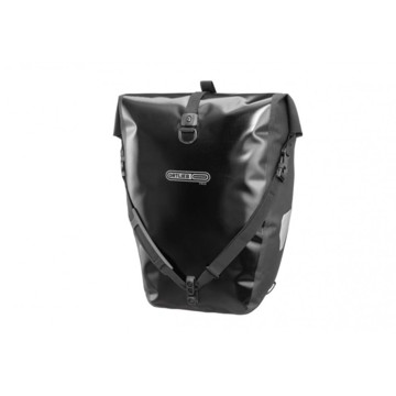 ORTLIEB Pannier Back-Roller Free Single