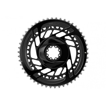 SRAM Cranks Kit Platos Force AXS 2x12 46/33 DM D2