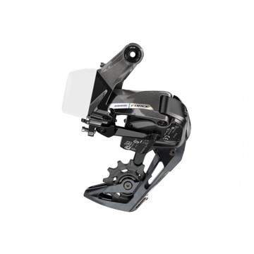 Prevod SRAM Frc E-Tap AXS 12 XPLR Mx 44 S/Bt D2