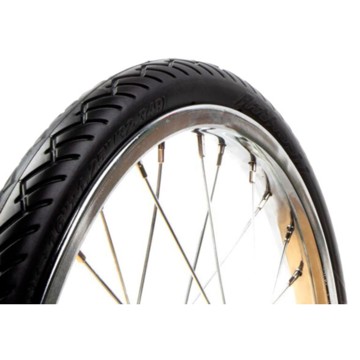TANNUS Tire   Mini Velo 20X1,25 R