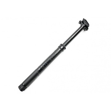 ETHIRTEEN Seatpost Infinite 31.6 120-150Mm