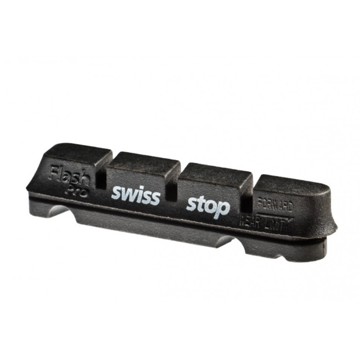 Střevíc SWISSSTOP FlashPro Alu