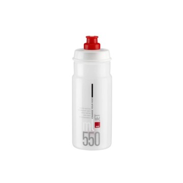 ELITE Water Bottle Jet 550 Ml