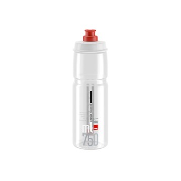ELITE Water Bottle Jet 750 Ml