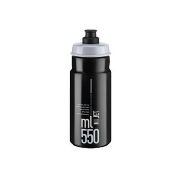 ELITE Water Bottle Jet Plus