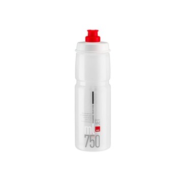 ELITE Water Bottle Jet Plus