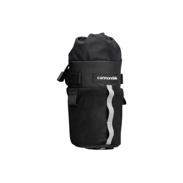 CANNONDALE Handlebar bag Stem Bag