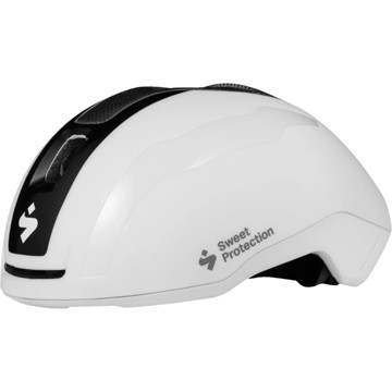 SWEET PROTECTION Helmet 2Vi Mips