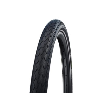 Neumático SCHWALBE Marathon Hs620 Perf.Eco Rig.
