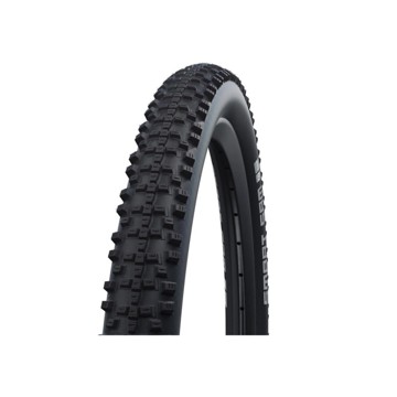 SCHWALBE Tire   Smart Sam 27.5 Perf Addix