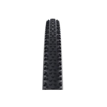 Pneumatika SCHWALBE X-One Allround 28X1.30 Perf Tle