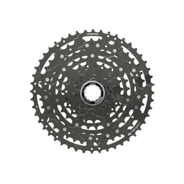 Kazeta SHIMANO 10v 11-39 CS-LG400