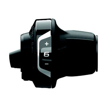 Páka SHIMANO Maneta Dch 6S SL-Rv400-6R