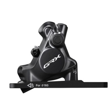Freno SHIMANO BR-RX820 GRX