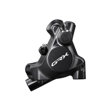 Freno trasero SHIMANO BR-RX820 GRX