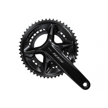 SHIMANO Cranks FC-R7100 52-36T 175mm