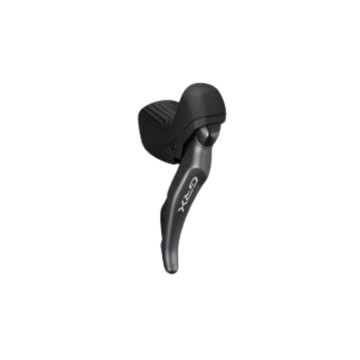 SHIMANO Brake levers ST-RX820(R),BR-RX820(R)