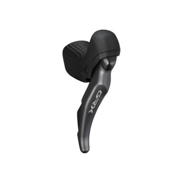 Páka SHIMANO ST-RX820 GRX 12S