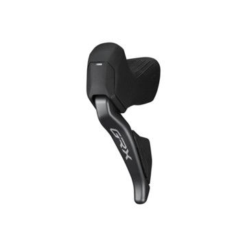 Páka SHIMANO Izq 2S ST-RX825 GRX