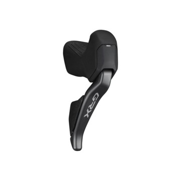 Páka SHIMANO RX825 GRX Di2 12S