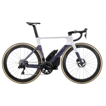 Cykel Orbea Orca Aero M10iltd 2024