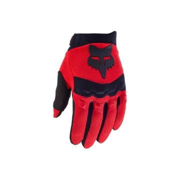 Rukavice FOX HEAD Dirtpaw Glove