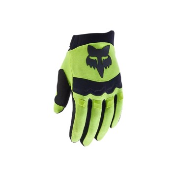Rukavice FOX HEAD Dirtpaw Glove