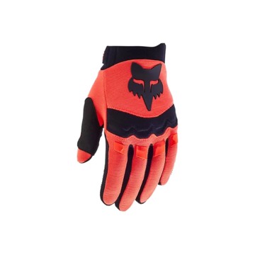 Rukavice FOX HEAD Dirtpaw Glove