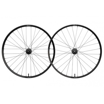 Kola OQUO MC32TEAM Shimano MS Set