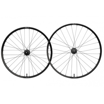 Kola OQUO MC32TEAM Set Mullet