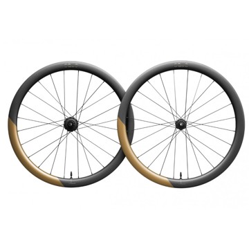 Kola OQUO RP45LTD Set