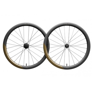 Kola OQUO RP45LTD XDR Set