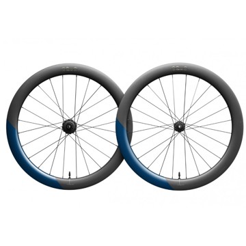 Kola OQUO RP57LTD Set