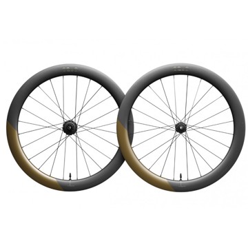 Kola OQUO RP57LTD Set