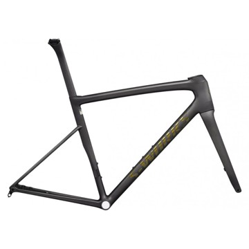 Cuadro SPECIALIZED Sl8 Sw Frmset Rtp 2024