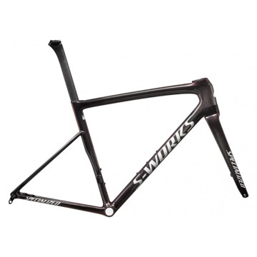 Bicicleta SPECIALIZED Sl8 Sw Frmset 2024