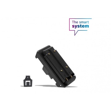 BOSCH Accessory Interfaz salida de cable frontal