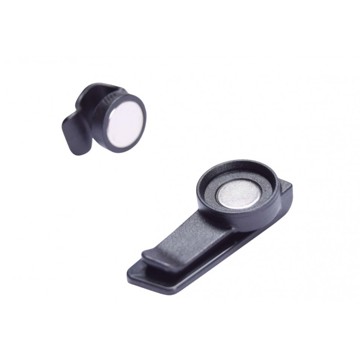 Doplnok USWE Magnetic Tube Clip