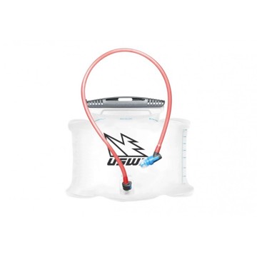 Dutá komora USWE Elite P&P Hydraflex 1L