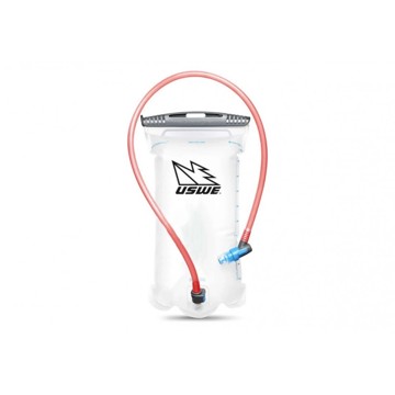 Dutá komora USWE Elite 1,5L