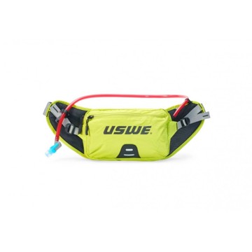 Ľadvinka USWE 2L Waist