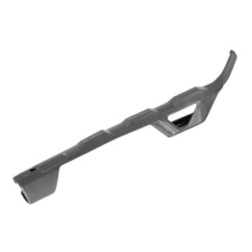 ORBEA Protector Protector base dcha goma Hydro 2020