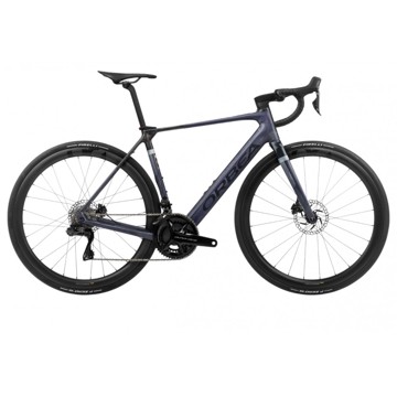 El-cykel ORBEA Gain M10I 2024