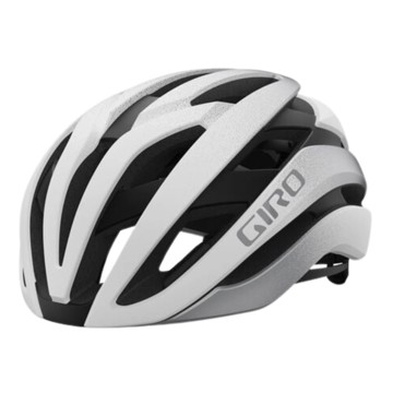 GIRO Helmet Cielo Mips