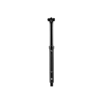 Teleskopická sedlovka ORBEA DP-MC20 31.6