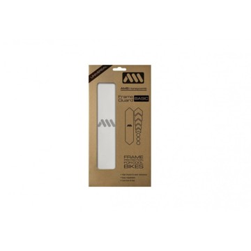 Protector AMS Guard Basic